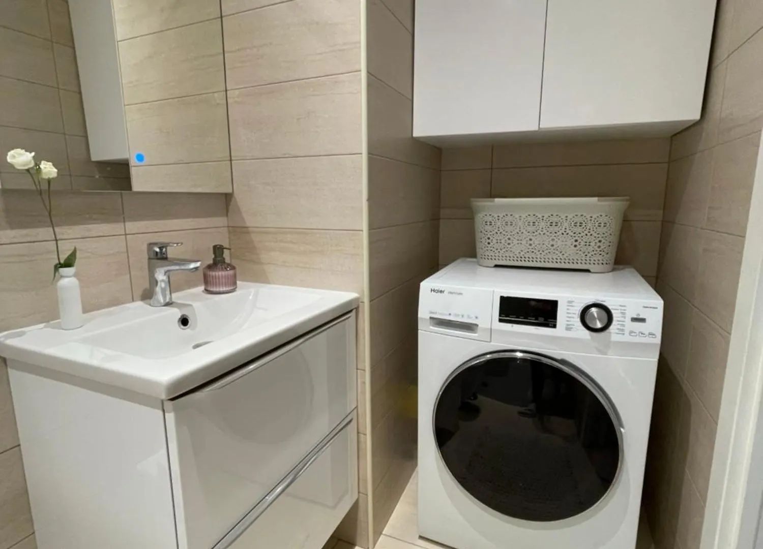 Harmony Apartamento Salou Espanha