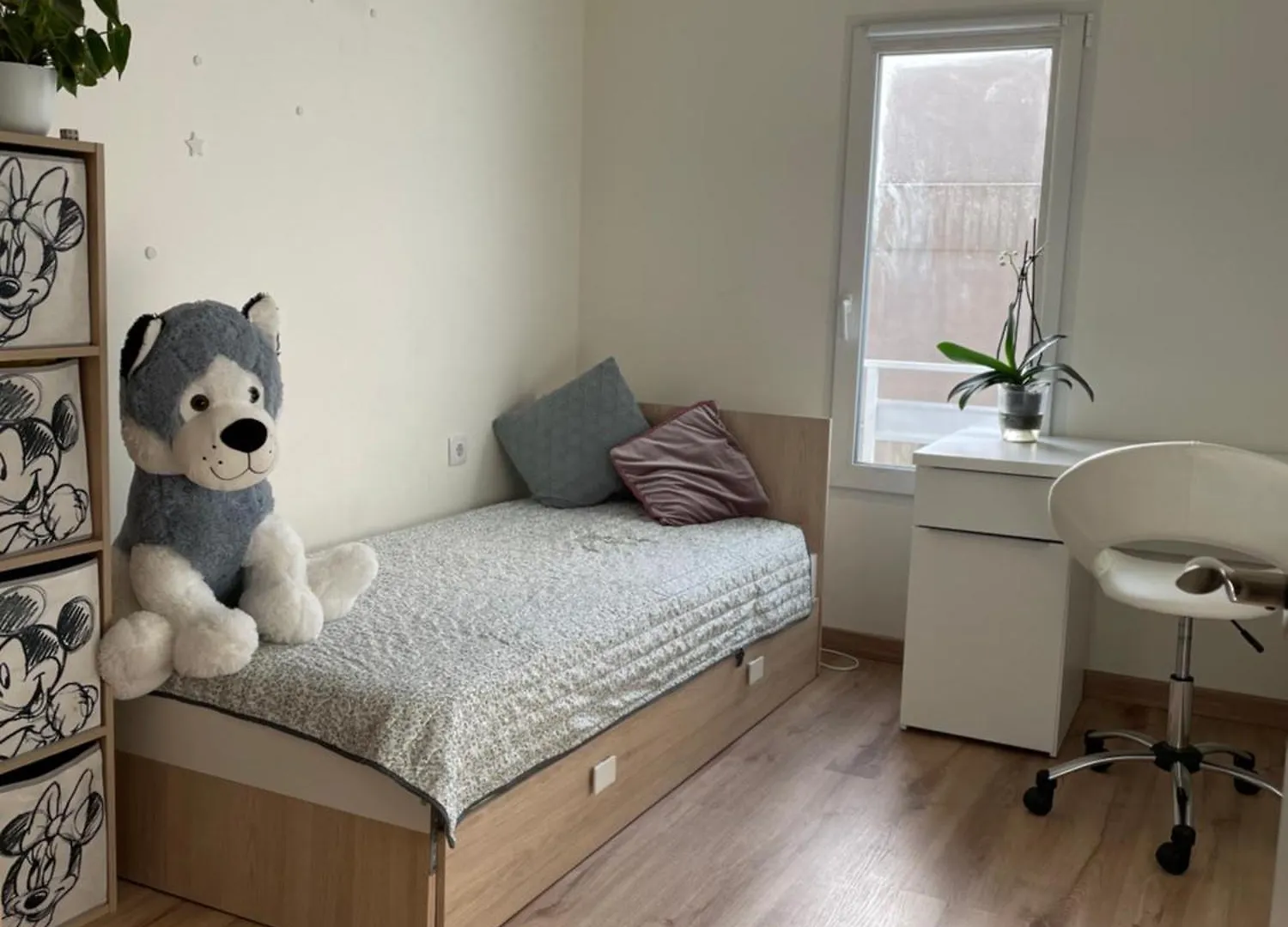 Harmony Apartamento Salou Espanha